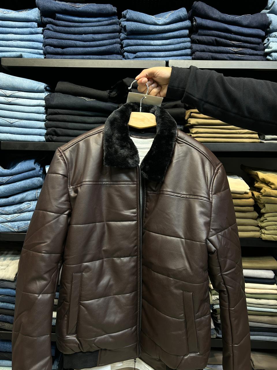 vyxen edge vyxen edge