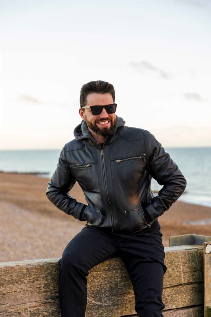 Cart 9cf03ab7070b5097eba00d20a4351b8d